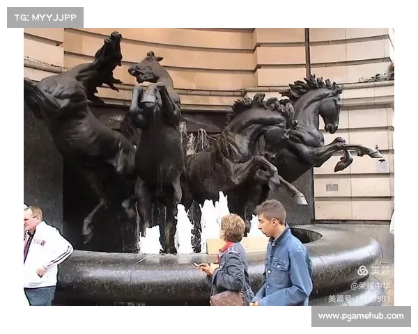 英格兰球员撞围墙悲剧后去世 场边围墙被拆除引发安全反思 英格兰球员撞围墙悲剧后去世 场边围墙被拆除引发安全反思