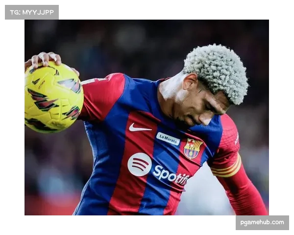 弗里克能否逆转命运带领巴萨击退赫罗纳重塑蓝红荣耀之路