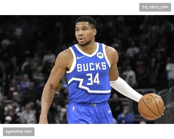 奇才迎战雷霆，亚历山大欲率队延续连胜势头，霍姆格伦缺阵