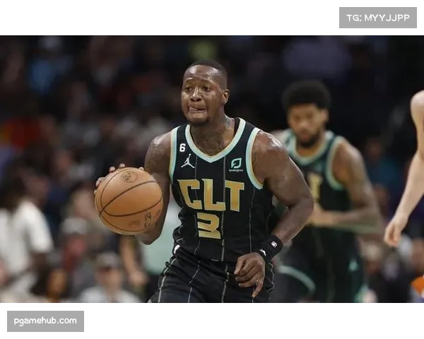 穆里奇近五场七球 马略卡锋线支柱状态火热