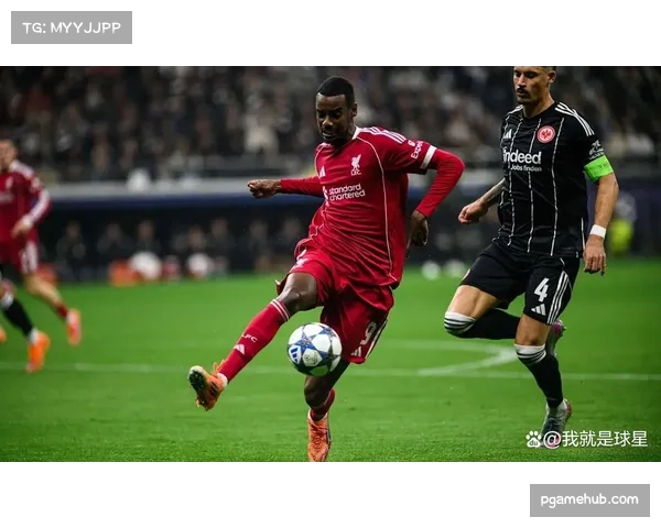 利物浦右路防线几乎瘫痪 斯洛特4222阵型调整效果有限