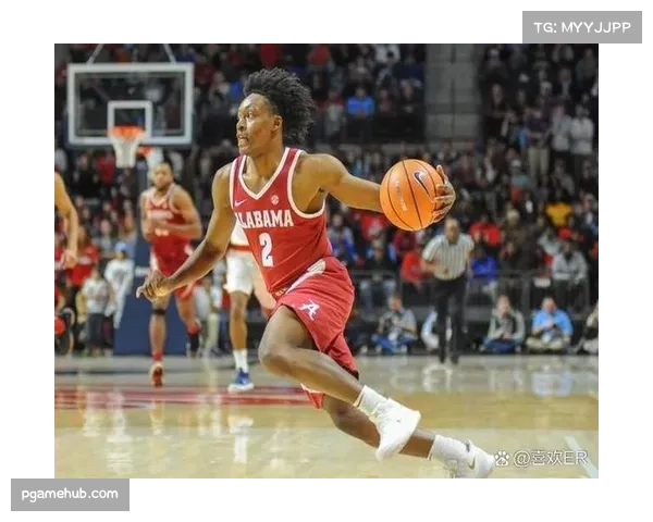 骑士攻防效率数据均衡但背靠背赛程下体能数据下滑