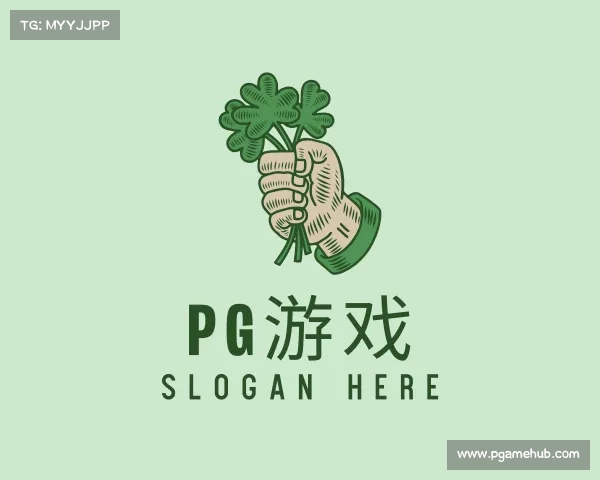 关于pg游戏